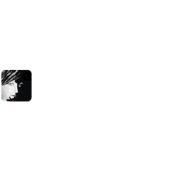 Витязь-beauty, салон красоты