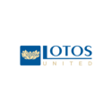 Lotos Group