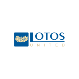 Lotos Group