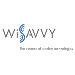 WiSAVVY