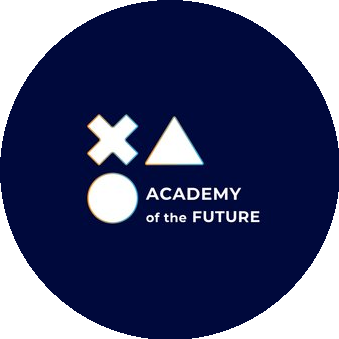 УК Академия Будущего