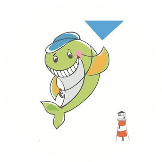 Скугорева Ангелина