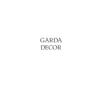 Garda Decor (ИП Гусейнов Эльман Аваз Оглы)