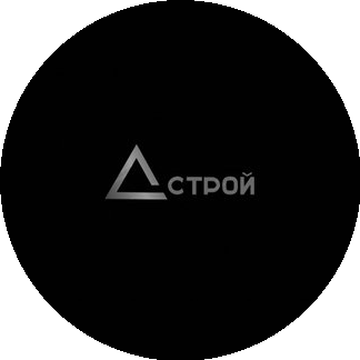 Д-Строй
