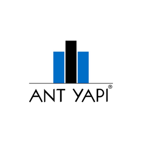 Представитель компании Ант Япы