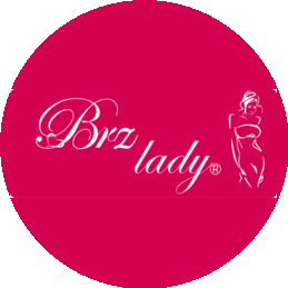 BRZ LADY