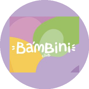 Bambini-club (ИП Мичук Наталья Владимировна)