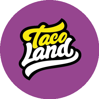 TacoLand