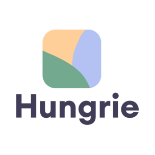 Хангри