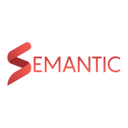 Zemantic