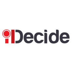 iDecide