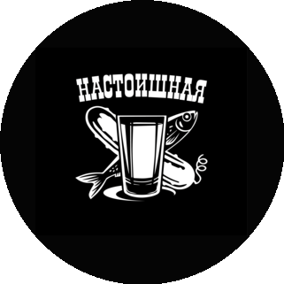 Настоишная (ООО Топ Индустри)