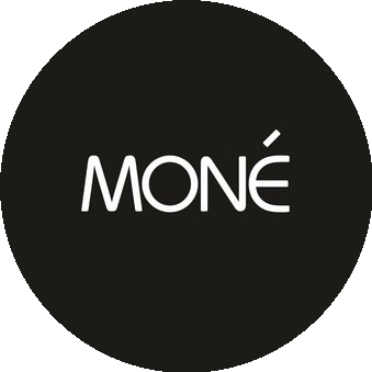 MONE Октябрьское поле (ИП Буря Надежда Александровна)