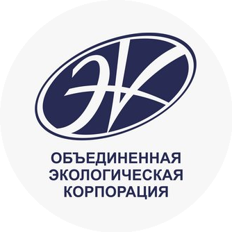 Объединенная Экологическая Корпорация