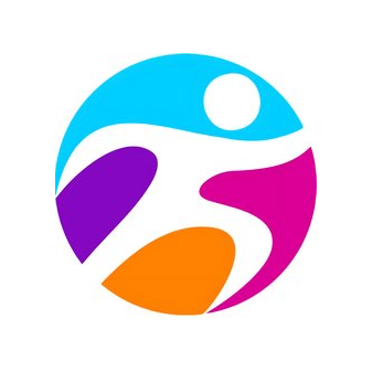 Центр Спорта и Танца в Коммунарке