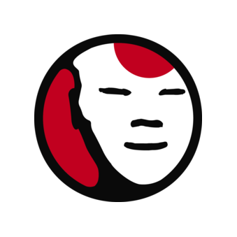 Махин Сергей Викторович