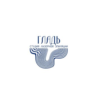 Цюра Анастасия Александровна