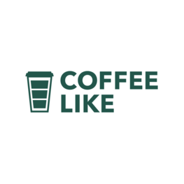 Coffee Like (ИП Маленко Павел Борисович)