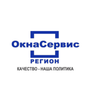 Дашковская А.В. / ОкнаСервис