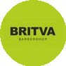 ��������� BRITVA (�� �������� ��������� �������������)