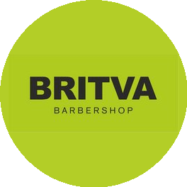 Барбершоп BRITVA (ИП Медведев Александр Александрович)