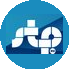 ���