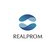 Realprom
