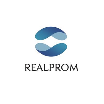 Realprom