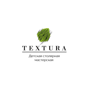 Семейная столярная мастерская TEXTURA