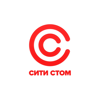 ЦСМ