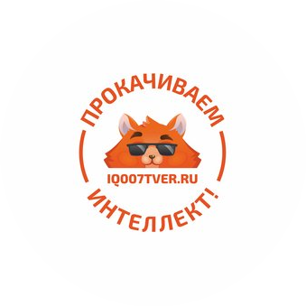 Школа IQ007 (ИП Гуденко Андрей Викторович)