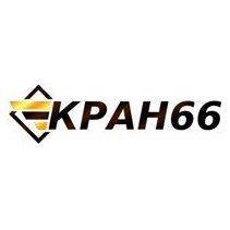 ООО КРАН66