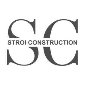 Stroi Construction