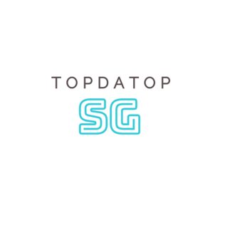 Интернет-магазин детской одежды Topdatop.ru