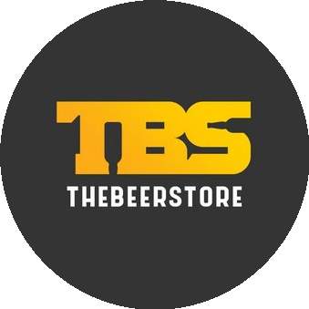 Кононыхин Александр Анатольевич