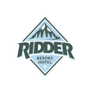 RIDDER RESORT HOTEL
