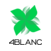 4BLANC