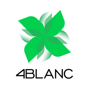 4BLANC