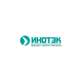 Инотэк