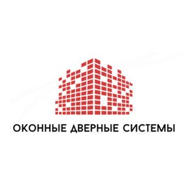 Оконные Дверные Системы
