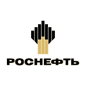 Самаранефтегаз