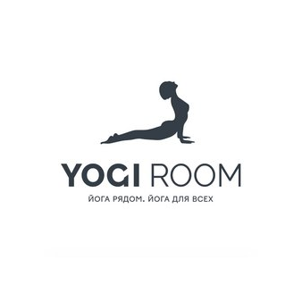 YogiRoom (ИП Тевосян Вартуи Араевна)