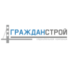 ЕкатеринбургГражданCтрой