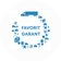 Фаворит Гарант