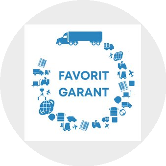 Фаворит Гарант