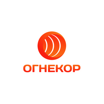 Огнекор ТД