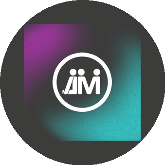 МАУ Дом молодежи