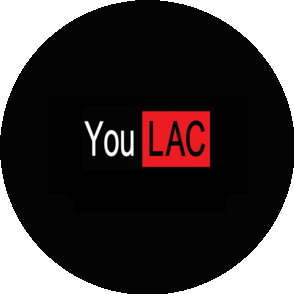 Youlac
