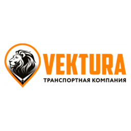 Шириков Роман Александрович