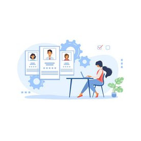 Патруева Любовь Александровна